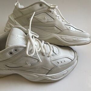 Nike M2K Tekno Women’s 8.5